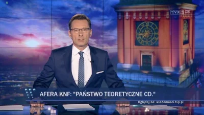 widmo82 - Wreszcie pasek, który "mówi" jak jest a wszystko to bez ani jednego podpisu...