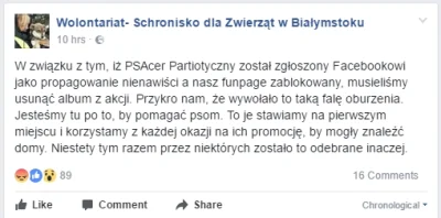 fezix - #facebook #bialystok
