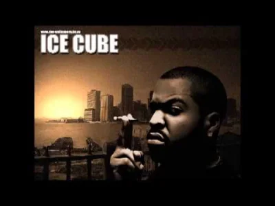 hypation - Ice Cube