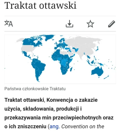 pawel-wilk - Jakoś średnio podoba mi sie ten traktat Ottawski
Polska jako państwo któ...