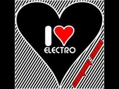 bartov - Prawilnie jak zawsze #muzyka #electro #bartov

Danger - 11h30
