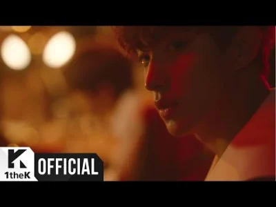 B.....w - [MV] SEVENTEEN(세븐틴) _ THANKS(고맙다)
#kpop #seventeen