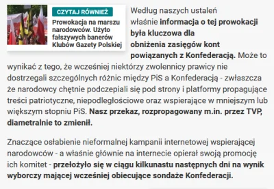 dr_gorasul - Wielki sukces gadzinówki wspartej przez POTĘŻNE TVP