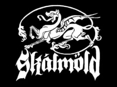 V.....3 - Skálmöld - Kvaðning

#muzyka #skalmold #folk #vikings