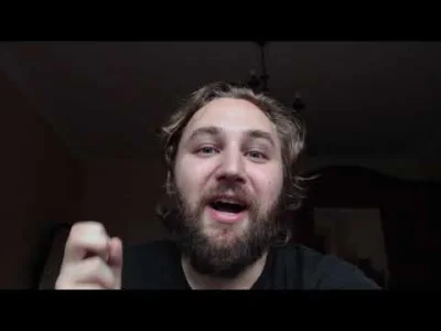 w.....z - ALARM PIACH SIĘ KOŃCZY NA ŚWIECIE 

#heheszki #dem3000