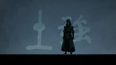 G.....r - Z czego ten #gif 

#pytanie #chinskiebajki