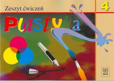 mile5 - Mirki pamiętacie takie coś z podstawówki? #gimbynieznajoamozejednakznajo



P...