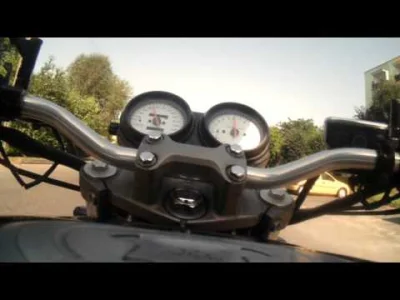 KurtMeyer - #motocykle #motocykleboners #pokazmotor