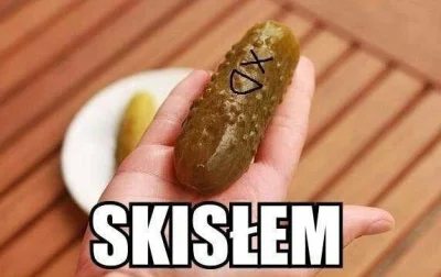 W.....a - @Howkin: Skisłem srogo xD