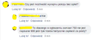 g.....i - wreszcie ktoś o to dopytał ( ͡º ͜ʖ͡º)
#mieszkanie #wynajem #januszebiznesu