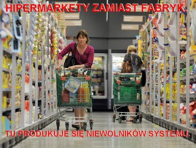 WolnyLechita - @WolnyLechita: Obecnie rdzennych Polaków zostało niestety bardzo niewi...