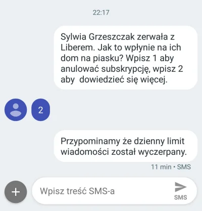 iGerrard - Rozmowa z przyszłą teściową która jeszcze niedawno pluła na mnie totalnie....