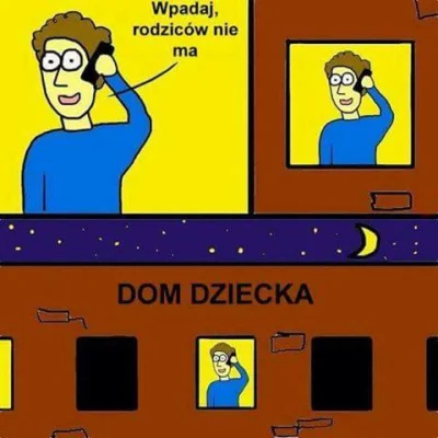 Maszkara - #czarnyhumor #podrywajzwykopem #heheszki #humorobrazkowy
skisłem ( ͡° ͜ʖ ...