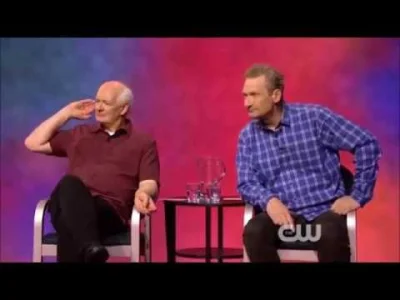 L.....m - Baba szkaluje #bitcoin, ale Colin Mochrie staje w jego obronie :)
#thuglif...