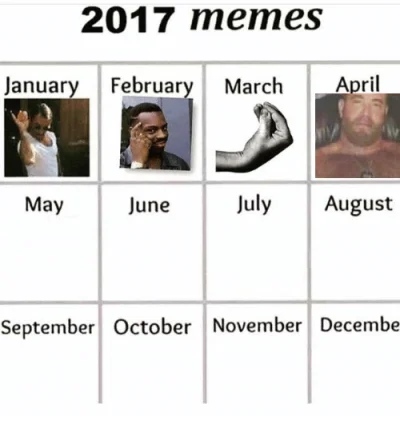 XD__ - #humorobrazkowy #poteznygej #heheszki
Wiem, że jest na razie początek kwietni...