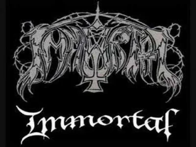 kurkuma - #metal #blackmetal
