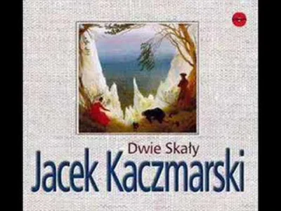 K.....t - Jakie to aktualne...
#muzyka #kaczmarski #polska