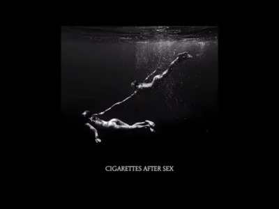 I.....i - Heavenly - Cigarettes After Sex
#muzyka #feelsmusic #feels #cigarettesafte...