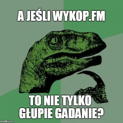 bewuce - Mirasy Zapraszam na wieczorną audycję #bewuradio!
Na ostatniej, było was sp...