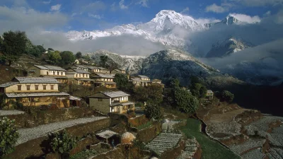 Y.....r - Nepal

#earthporn #gory #nepal #fotografia