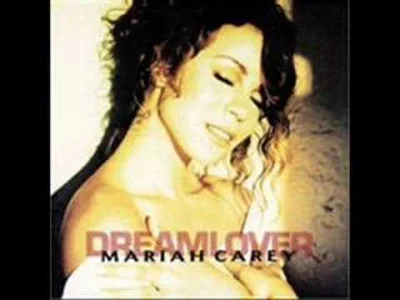 glownights - Mariah Carey - Dreamlover (David Morales Def Club Remix)

#classichous...