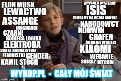 c.....w - #humorobrazkowy #wykop #heheszki #pdk