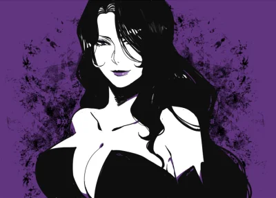 Ranfun - #randomanimeshit #fullmetalalchemist #lust