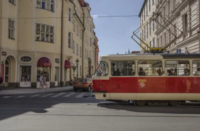 s.....n - 32/100 

Taterka na szynach się liczy i zasługuje na wyróżnienie ( ͡° ͜ʖ ...