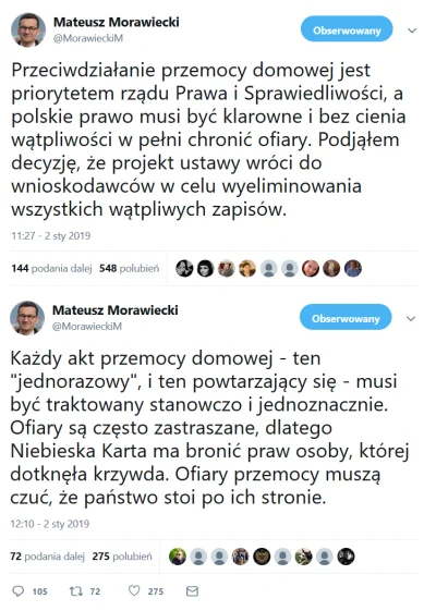 TerapeutyczneMruczenie - > nie działa drugi link

@Cointreau: nie działa, bo premie...