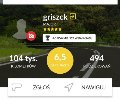 griszck - @hadronpl: