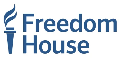 Goofas - Freedome House 2016 Freedome of the press is here!

Ostatnio głośno było o...