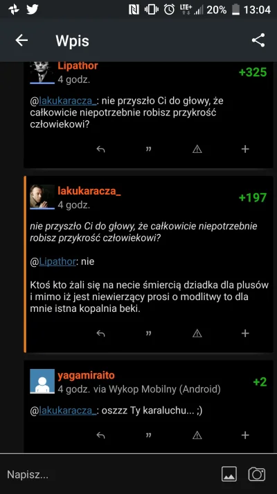 soronprfbs - @plackojad dzięki za linka, nie widziałem tego wcześniej. Jak ktoś potrz...