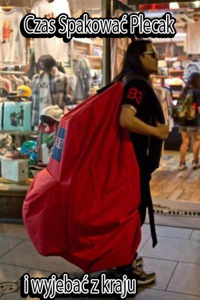 mielon - #humorobrazkowy