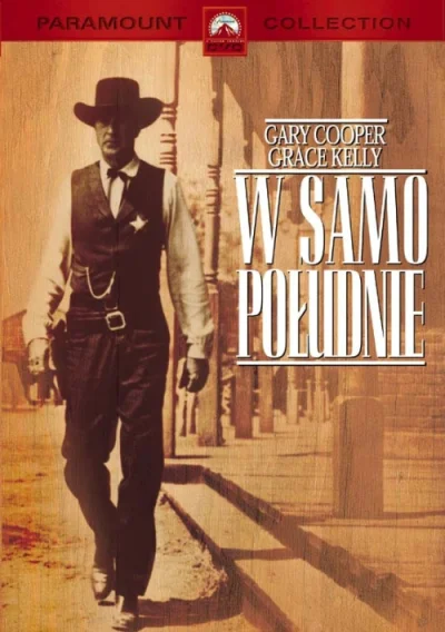 PolPotOfficial - Spróbujcie chociaż raz w życiu obejrzeć dobry film
#film #western