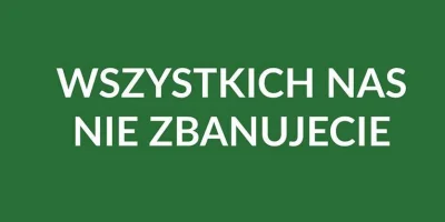 bialy_wilk - To trzeba nie mieć #!$%@? serca.