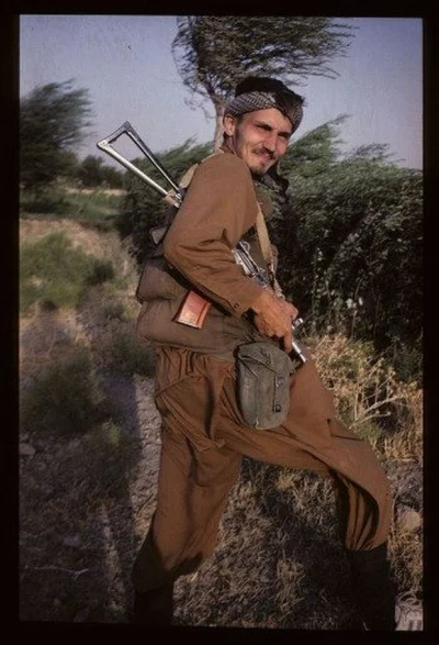 j.....u - @pastor_manning: @Ofacet: @RobotKuchenny9000: 
In 1986, he travelled in Afg...