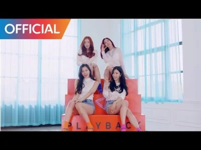 BayHarborButcher - Playback [플레이백] - Playback
MV

#koreanka | #kpop | #playback