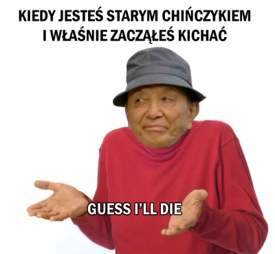 m.....k - #chiny #koronawirus #2019ncov #heheszki