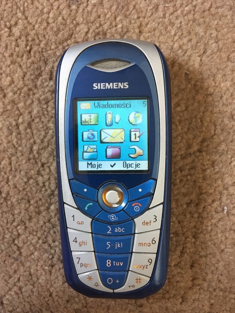 Купить телефон а52. Сименс а60. Siemens а55 кнопочный. Siemens c35i год выпуска. Сименс кнопочный 2005.