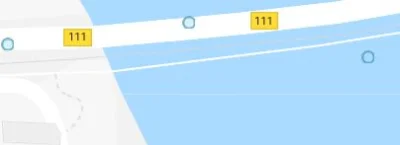 petrelli30 - Te kropki z google maps gdzie można upuścić żółtego ludka i zobaczyć zdj...