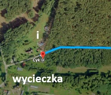pogop - #losowawies XD

Cyk – niewielka wieś w Polsce położona w województwie wielk...