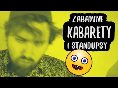 wykopiwniczanin - Nowy Program z "humorkiem" ( ͡° ʖ̯ ͡°)

#dem #youtube #kabaret #h...