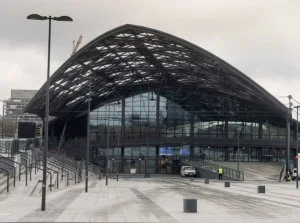 DwaKolory - To może będzie bardzo #niepopularnaopinia, ale czuję że warto ten temat p...