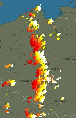 moriaxowy - Jak to mogło przejść bokiem? :/

#wroclaw