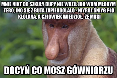 stworekpotworekpokaze_jezorek