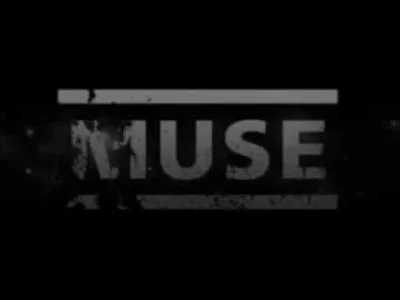 2.....w - Świetny radiowy koncert sprzed prawie 16 lat kiedy jeszcze młodzieńcza werw...