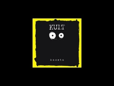 m.....w - Kult
#muzyka #kult #kazik #rock #polskirock #feels #nostalgia #feelsmusic ...