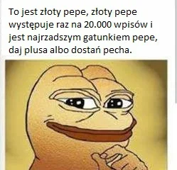 n.....o - #nocnazmiana #heheszki #pepe #smutnazaba