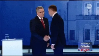 pixtri - Witam ( ͡° ͜ʖ ͡°)