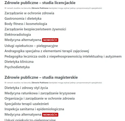 MandarynWspanialy - I tam nawet magisterium można z tego zrobić. (－‸ლ)

http://www....